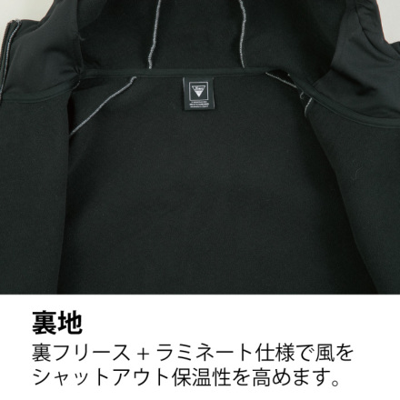 シーガー130m 16号 クレハ シーガー 130m 16号 - 釣具のポイント 【公式