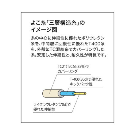ジーベック] 1725 レディスカーゴパンツ | 作業服・作業着や