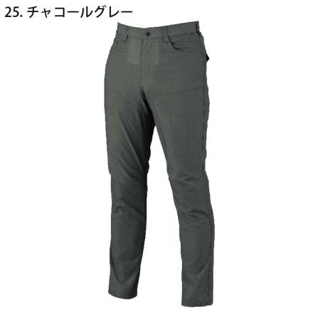 XEBEC-a-1770-m-04-dl.jpg
