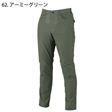 れのです。 ゼット（ZETT）野球スパイク 埋込みスパイク スーパーグランド