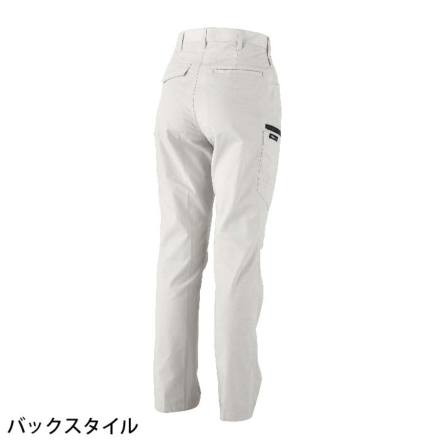 ペテンシー 楽天市場】XEBEC ジーベック 長靴 85710 ｜ レインシューズ セーフティ