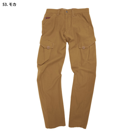 シーボーズ 確認用 XEBEC-a-2156-m-04-dl.jpg