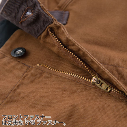 茶色 ページ Amazon | 耐油紙 茶色 127mm×190mm 100枚入 | プレミアム紙工房 | 包装用品