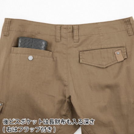 古着屋 USED MARKET NEXT51 (@next51_mikunigaoka) • Instagram photos and videos