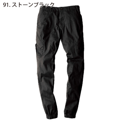 XEBEC-a-2239-m-05-dl.jpg