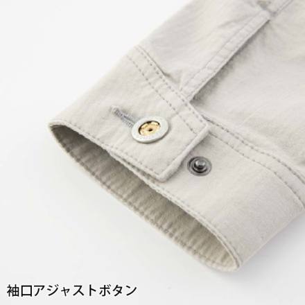 あページ 〜2/27着 GOD SELECTION XXX - GX-A26-JK-03 FLEECE JACKET BLACK | River