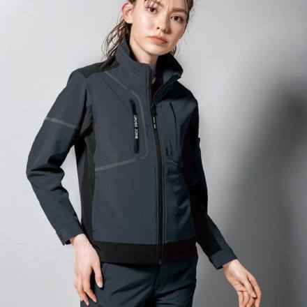 ジーベック] 2520 ブルゾン