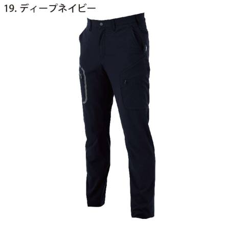 レビュー高評価アイテム特集｜ファッション通販 XEBEC-a-2536-m-02-dl.jpg パンツ