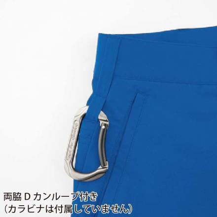 XEBEC-a-2536-m-04-dl.jpg