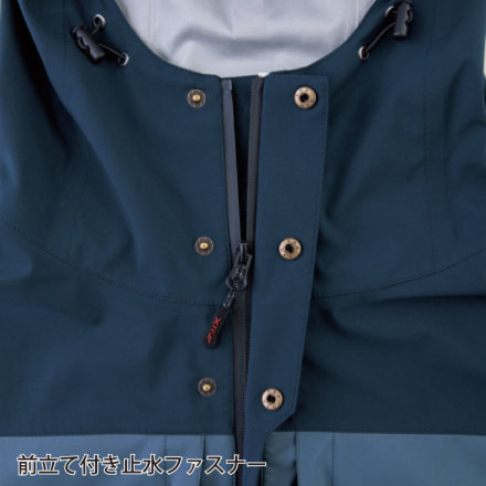 【専用品！】EGDE VERTICAL 競パン 2点 紺とカーキ EGDE official website – EGDE← エッジの効いたメンズアンダー