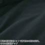 防水防寒パンツ 510 ディテール