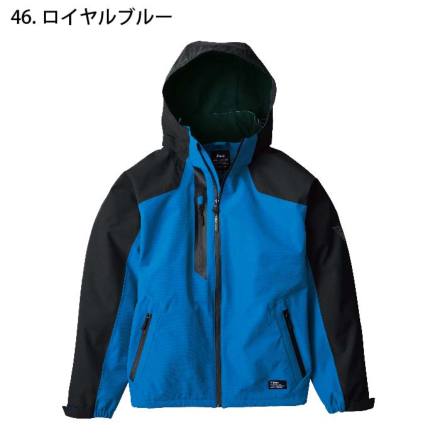 【新品】タッパーウェア　11点セット 楽天市場】タッパーウェア マキシクイーンデコレーター 密封 密封 保存