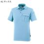 �W�[�x�b�N 6042 �o���G�[�V����
