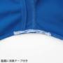 長袖Tシャツ 6043 ディテール 長袖Tシャツ 6043 ディテール