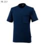 �W�[�x�b�N 6044 �o���G�[�V����