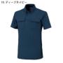 �W�[�x�b�N 6080 �o���G�[�V����