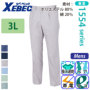 �W�[�x�b�N 1550 �o���G�[�V����