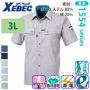 �W�[�x�b�N 1552 �o���G�[�V����
