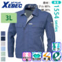 �W�[�x�b�N 1554 �o���G�[�V����