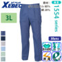 �W�[�x�b�N 1556 �o���G�[�V����