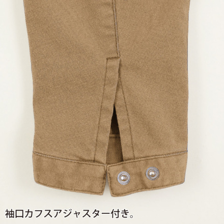 に*ー様 SALE レイシー４２５S 交換用　安さ日本一　未使用 20231006153642blog552.jpg