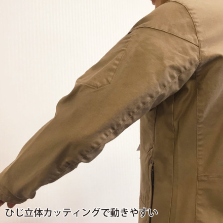 服 XENO “NFTS” ZIP HOODIE BLACK