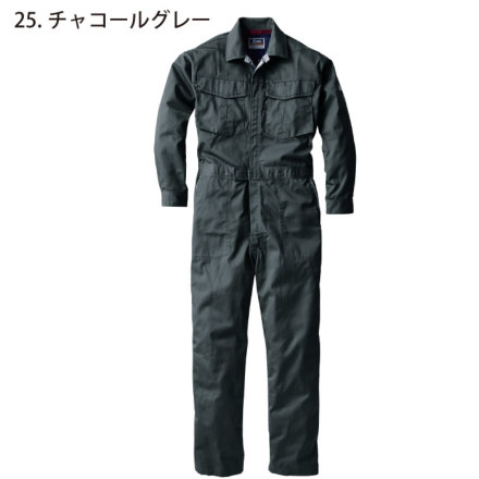 XEBEC-b-34007-m-03-dl.jpg