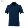 �W�[�x�b�N 6042 �o���G�[�V����