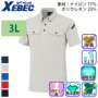 �W�[�x�b�N 6080 �o���G�[�V����