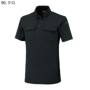 �W�[�x�b�N 6080 �o���G�[�V����