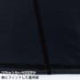 �����O�p���c 6705 �f�B�e�[��