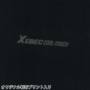 �����O�p���c 6705 �f�B�e�[��