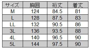 ジーベック] 801 防水防寒コート 【大サイズ】