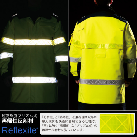 Yahoo!オークション - ブルマー カンコー kanko JP-550 濃紺 O