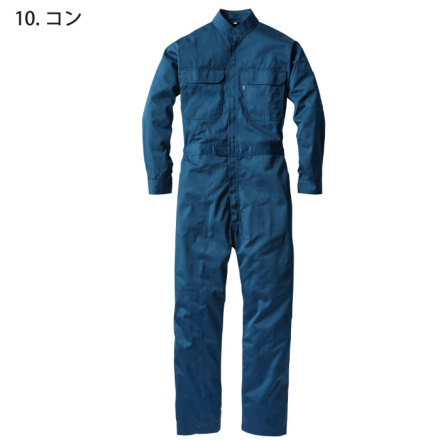 XEBEC-b-9180-m-02-dl.jpg