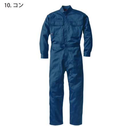 ツナギ XEBEC-c-1268-m-02-dl.jpg