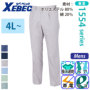 �W�[�x�b�N 1550 �o���G�[�V����