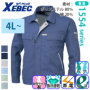 �W�[�x�b�N 1554 �o���G�[�V����