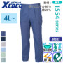 �W�[�x�b�N 1556 �o���G�[�V����