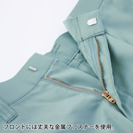 ☆新品タグ付箱入☆adidas ORIGINALS/ZX 420 29cm緑×白 - メルカリ