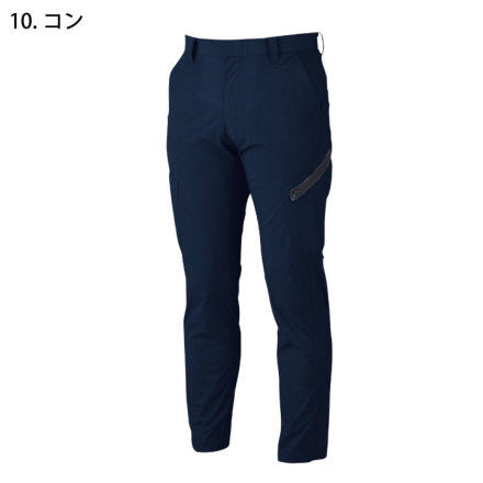 ぽん太さん専用 AJ0260（ボンマックス）｜事務服