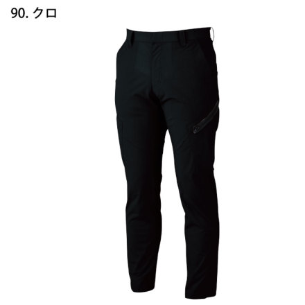 軍服　ブラック FX8P069A_06L.jpg?v=1675143249