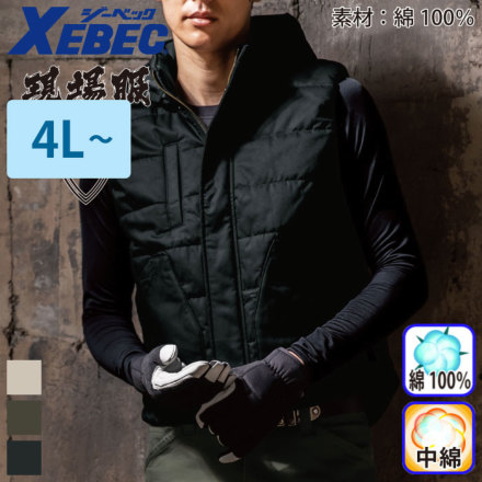 XEBEC 213 �o���G�[�V����