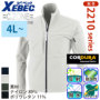XEBEC 2210 �o���G�[�V����