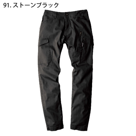 週末値下げ！！　ラッセルノ　サイズ6 ブラックカーゴパンツ 新品タグ付き 楽天市場】ロスコ カーゴパンツ メンズ レディース 無地 大きい