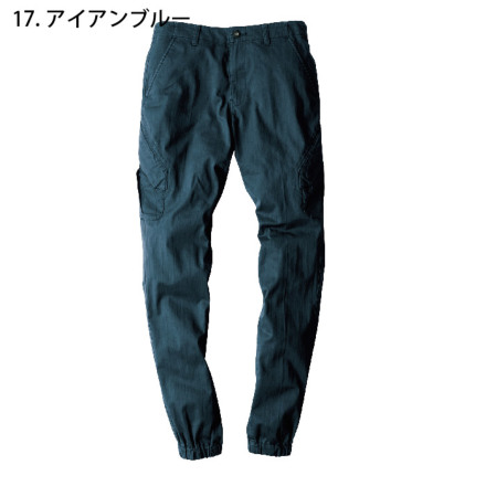 XEBEC-c-2239-m-02-dl.jpg
