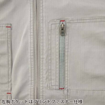 専用ページ ブルドッグ様 ブルドックZ1（カワサキZ1） | ヘリテイジ＆レジェンズ