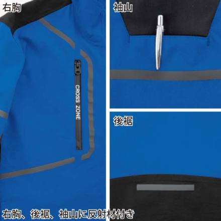 ペテンシー 4枚 ぺディグリー デンタエックス 中・大型犬用 レギュラー 8本入り