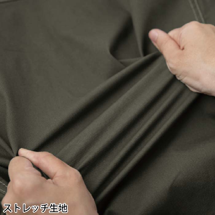 �V���c 2833 �f�B�e�[��