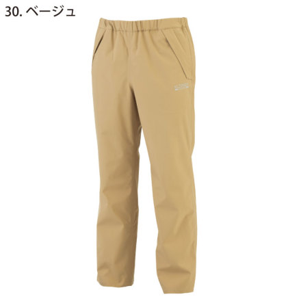 専用 ご確認 ZX-MDBLICENSE-(4)｜テルワールド（NTT中古ビジネスフォン販売店）